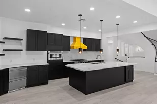 1027 Spencer St, Carson City, NV 89703 - Photo 12