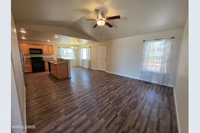 1808 Fort Sutter Boulevard, Fernley, NV 89408 - Photo 32
