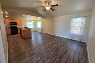 1808 Fort Sutter Blvd, Fernley, NV 89408 - Photo 32