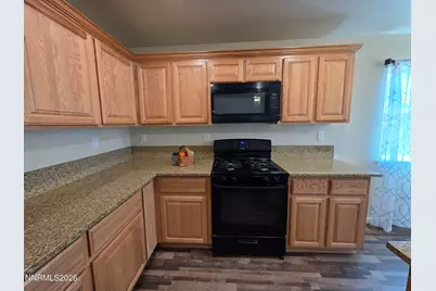 1808 Fort Sutter Boulevard, Fernley, NV 89408 - Photo 18