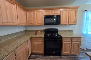 1808 Fort Sutter Blvd, Fernley, NV 89408 - Photo 18