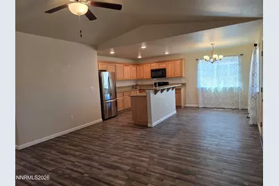1808 Fort Sutter Boulevard, Fernley, NV 89408 - Photo 16