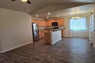 1808 Fort Sutter Blvd, Fernley, NV 89408 - Photo 16