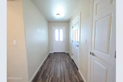 1808 Fort Sutter Boulevard, Fernley, NV 89408 - Photo 12