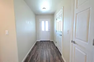 1808 Fort Sutter Blvd, Fernley, NV 89408 - Photo 12