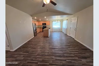 1808 Fort Sutter Boulevard, Fernley, NV 89408 - Photo 20