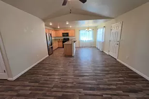 1808 Fort Sutter Blvd, Fernley, NV 89408 - Photo 20