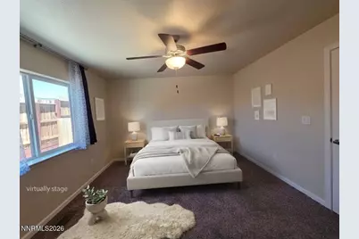 1808 Fort Sutter Boulevard, Fernley, NV 89408 - Photo 4