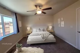 1808 Fort Sutter Blvd, Fernley, NV 89408 - Photo 4