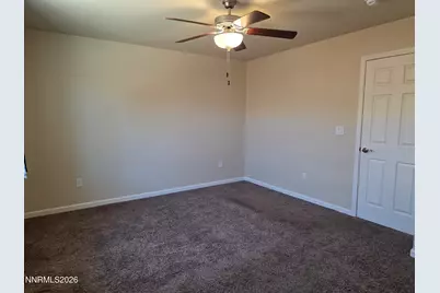 1808 Fort Sutter Boulevard, Fernley, NV 89408 - Photo 24
