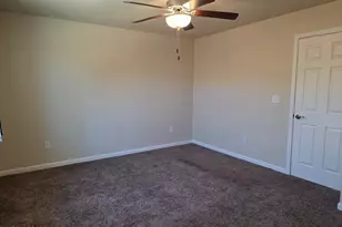 1808 Fort Sutter Blvd, Fernley, NV 89408 - Photo 24