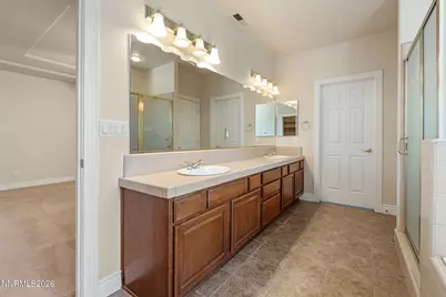 1383 Branden Lane, Gardnerville, NV 89410 - Photo 28
