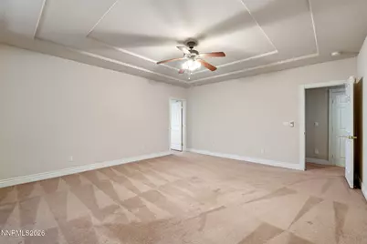 1383 Branden Lane, Gardnerville, NV 89410 - Photo 26