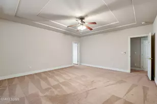 1383 Branden Ln, Gardnerville, NV 89410 - Photo 26