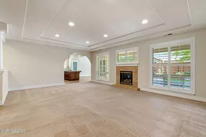 1383 Branden Lane, Gardnerville, NV 89410 - Photo 10