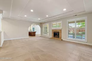 1383 Branden Ln, Gardnerville, NV 89410 - Photo 10