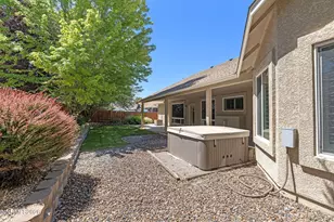 1383 Branden Ln, Gardnerville, NV 89410 - Photo 42