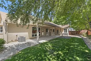 1383 Branden Ln, Gardnerville, NV 89410 - Photo 38
