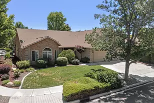 1383 Branden Ln, Gardnerville, NV 89410 - Photo 6