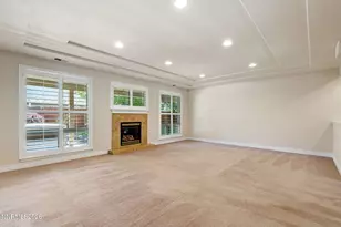 1383 Branden Ln, Gardnerville, NV 89410 - Photo 12