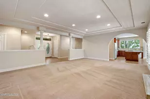 1383 Branden Ln, Gardnerville, NV 89410 - Photo 14