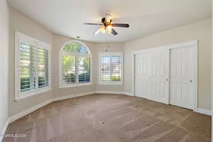 1383 Branden Ln, Gardnerville, NV 89410 - Photo 30