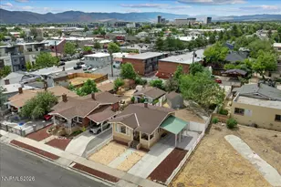 150 W Pueblo St, Reno, NV 89509 - Photo 32