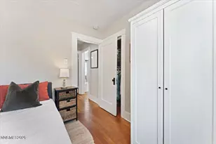 150 W Pueblo St, Reno, NV 89509 - Photo 18
