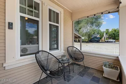 150 W Pueblo Street, Reno, NV 89509 - Photo 2