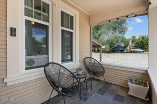 150 W Pueblo St, Reno, NV 89509 - Photo 2