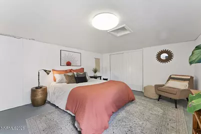 150 W Pueblo Street, Reno, NV 89509 - Photo 22