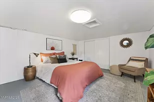 150 W Pueblo St, Reno, NV 89509 - Photo 22