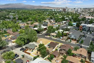 150 W Pueblo St, Reno, NV 89509 - Photo 36