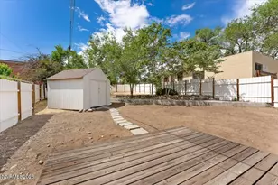 150 W Pueblo St, Reno, NV 89509 - Photo 30