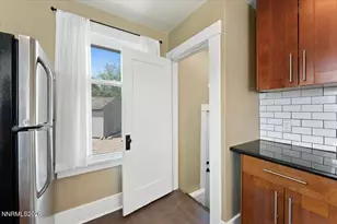 150 W Pueblo St, Reno, NV 89509 - Photo 14
