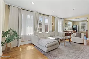 150 W Pueblo St, Reno, NV 89509 - Photo 6