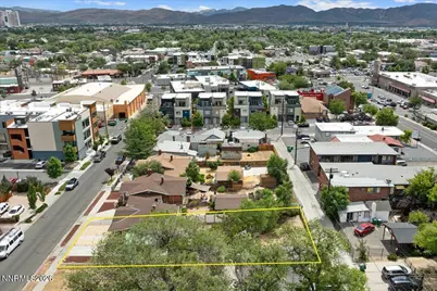 150 W Pueblo Street, Reno, NV 89509 - Photo 38