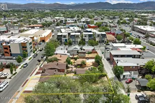 150 W Pueblo St, Reno, NV 89509 - Photo 38