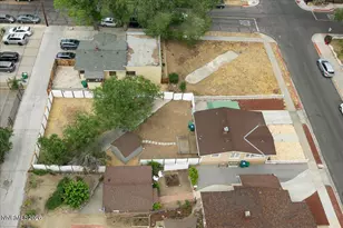 150 W Pueblo St, Reno, NV 89509 - Photo 34