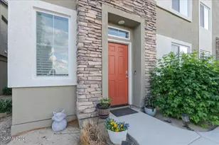 9865 Coastal Fog Dr, Reno, NV 89506 - Photo 1