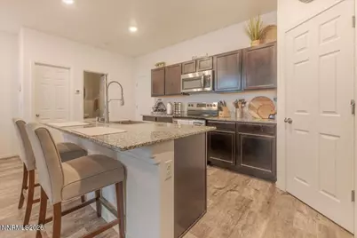 9865 Coastal Fog Drive, Reno, NV 89506 - Photo 10