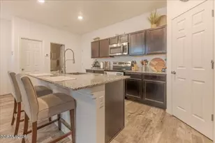 9865 Coastal Fog Dr, Reno, NV 89506 - Photo 10