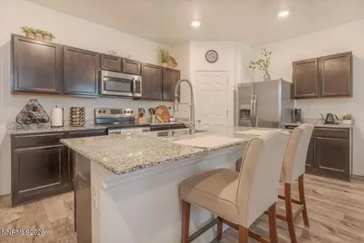 9865 Coastal Fog Drive, Reno, NV 89506 - Photo 4
