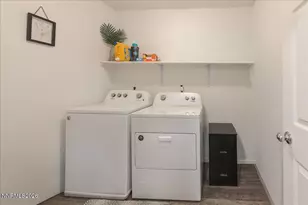 9865 Coastal Fog Dr, Reno, NV 89506 - Photo 26
