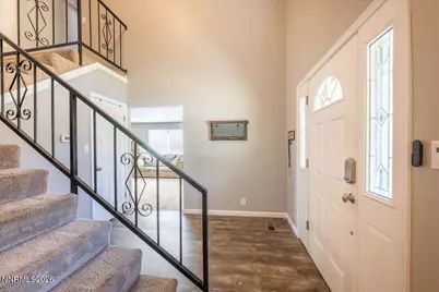 337 Gamble Drive, Sparks, NV 89431 - Photo 48