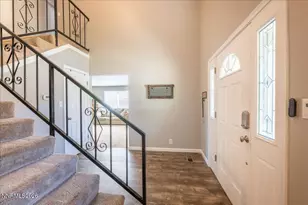 337 Gamble Dr, Sparks, NV 89431 - Photo 48