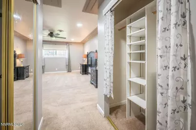 337 Gamble Drive, Sparks, NV 89431 - Photo 78