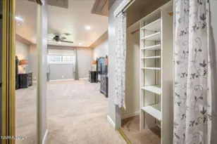 337 Gamble Dr, Sparks, NV 89431 - Photo 78