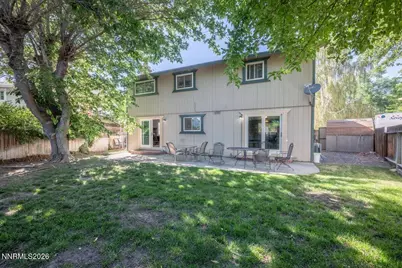 337 Gamble Drive, Sparks, NV 89431 - Photo 86