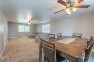 337 Gamble Dr, Sparks, NV 89431 - Photo 60
